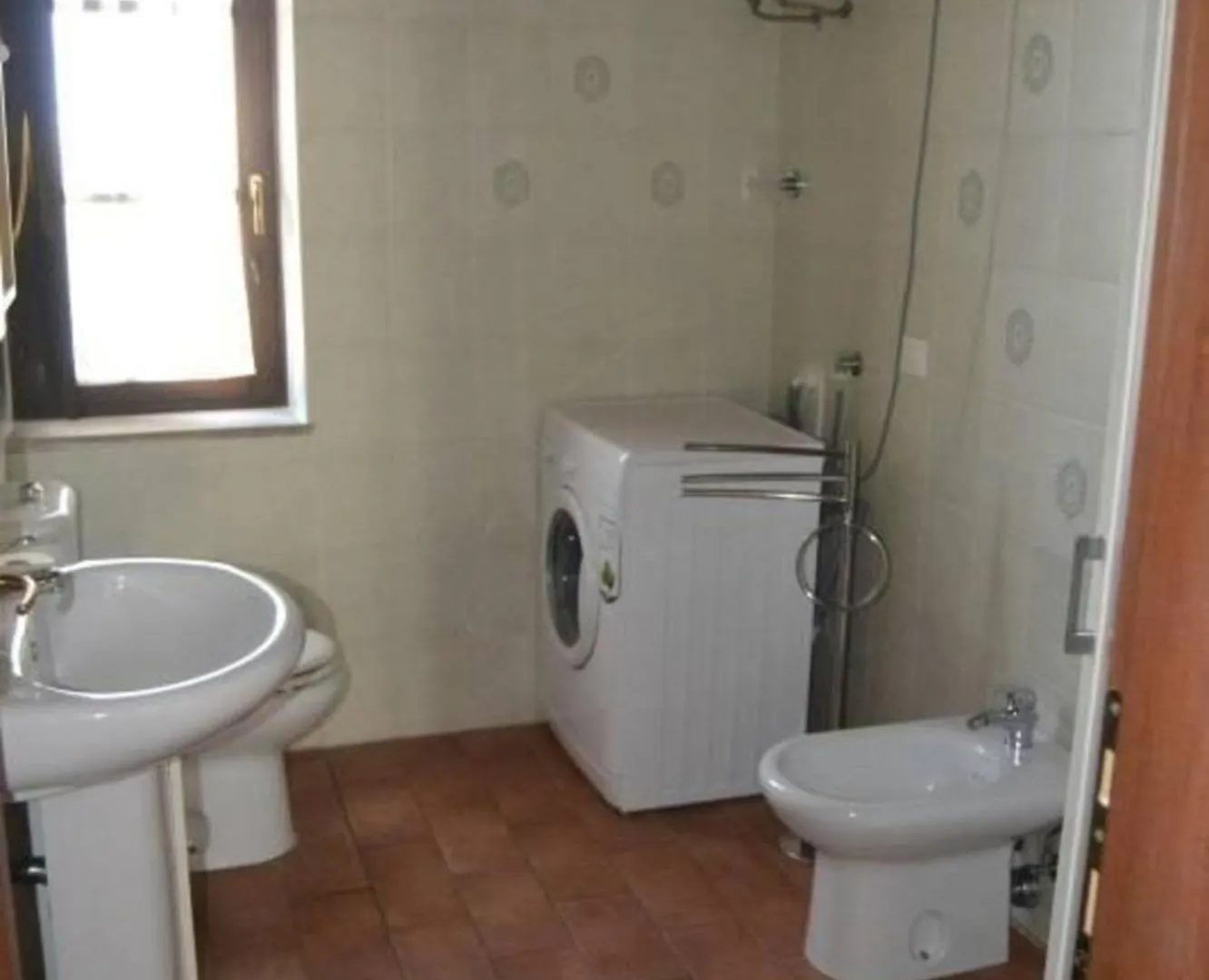 Superior Apartment Mit 2 Schlafzimmern Und Garten Campiglia Marittima