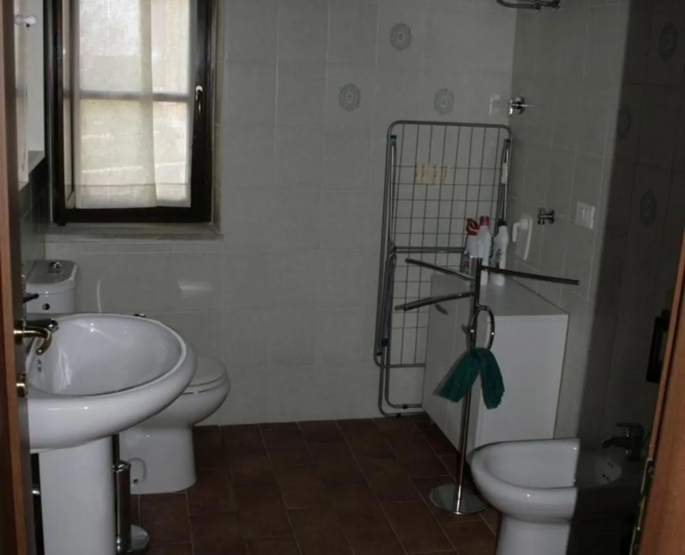 Superior Apartment Mit 2 Schlafzimmern Und Garten Campiglia Marittima