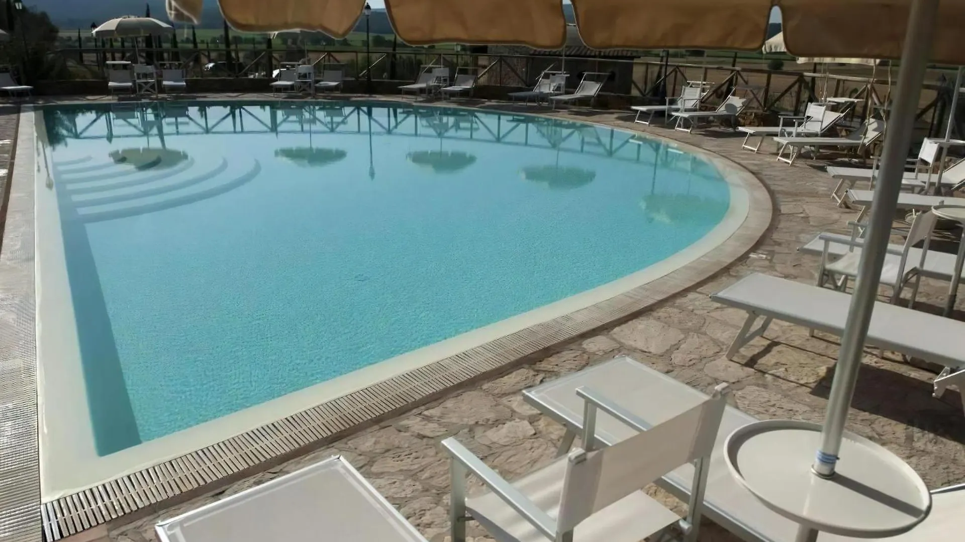 Superior Apartment Mit 2 Schlafzimmern Und Garten Campiglia Marittima