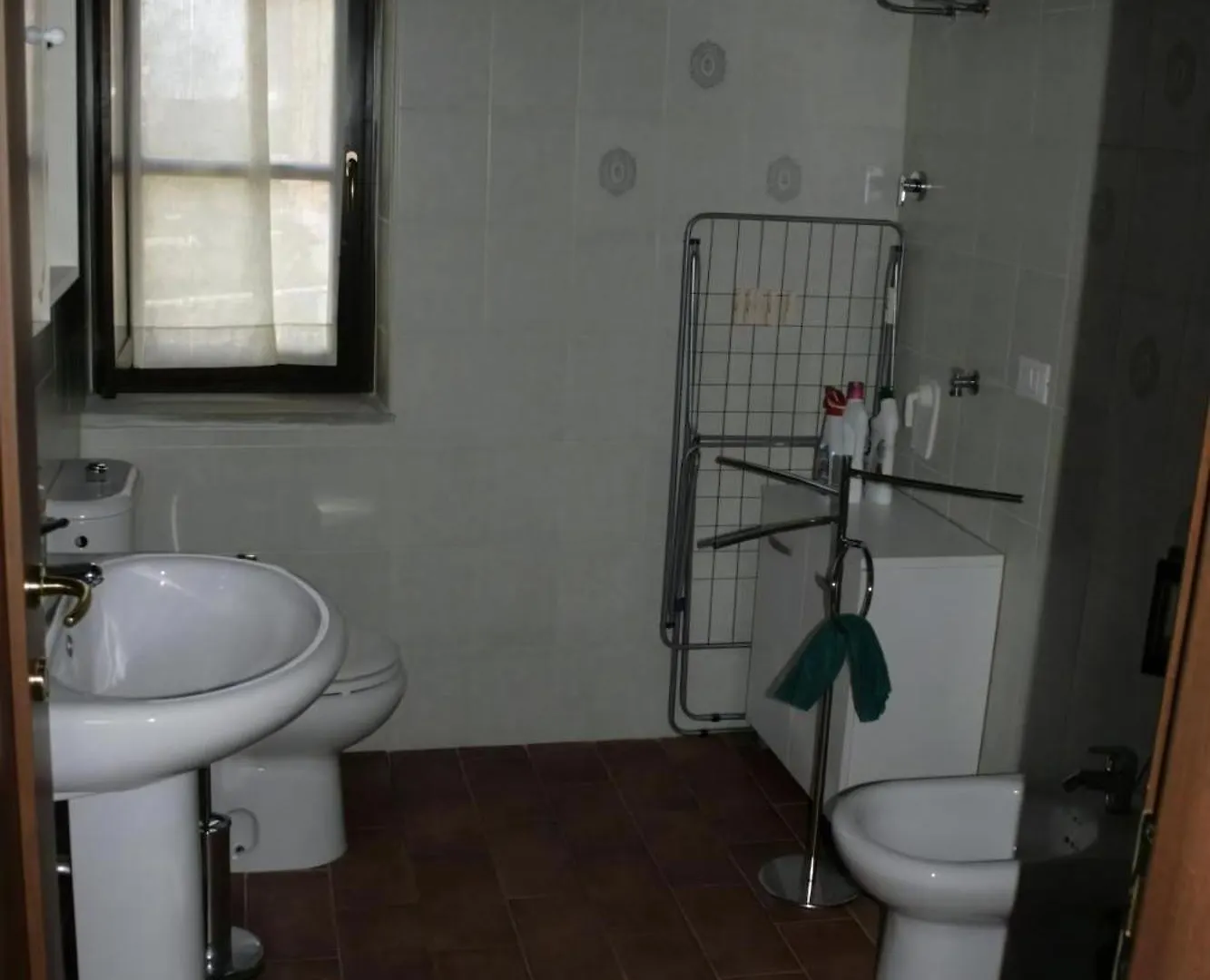 Superior Apartment Mit 2 Schlafzimmern Und Garten Campiglia Marittima